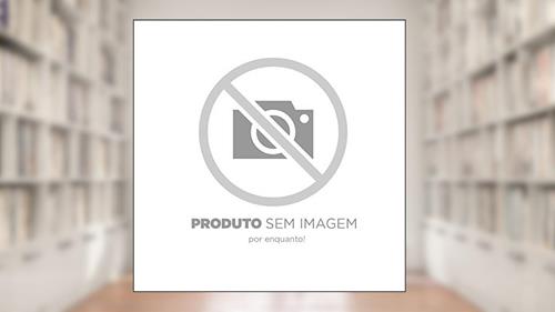 Capa de Introdução À Psicossociologia - Res, do autor Jean Maisonneuve