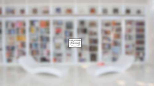 Capa de NASA contributions to fluidic systems: A survey, NASA SP-5112, do autor Terry M Weathers