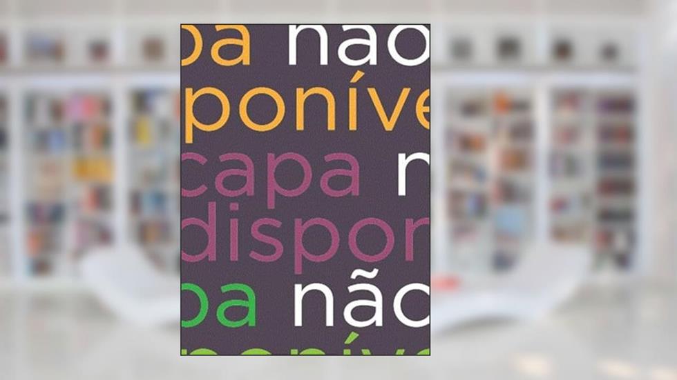 ESTEROIDES ANABÓLICOS ANDROGÊNICOS, do autor LUCAS CASERI CÂMARA