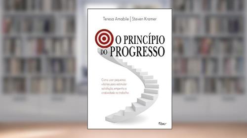 Capa de A Bruxa Cinzenta - Coleção Lodoss War. Número 1, do autor Ryo Mizuno