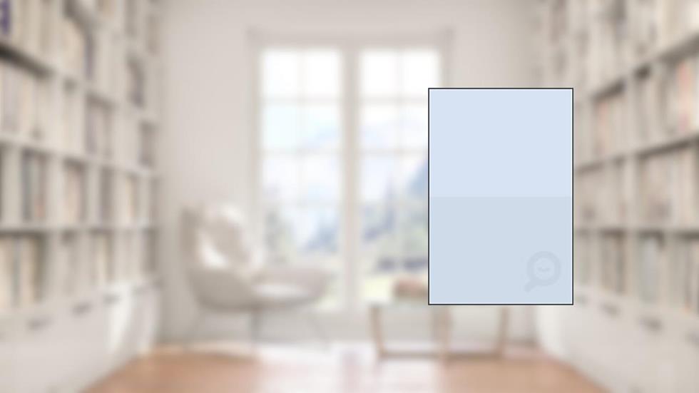 O DIA CINZENTO E OUTROS CONTOS, do autor Mário Dionísio