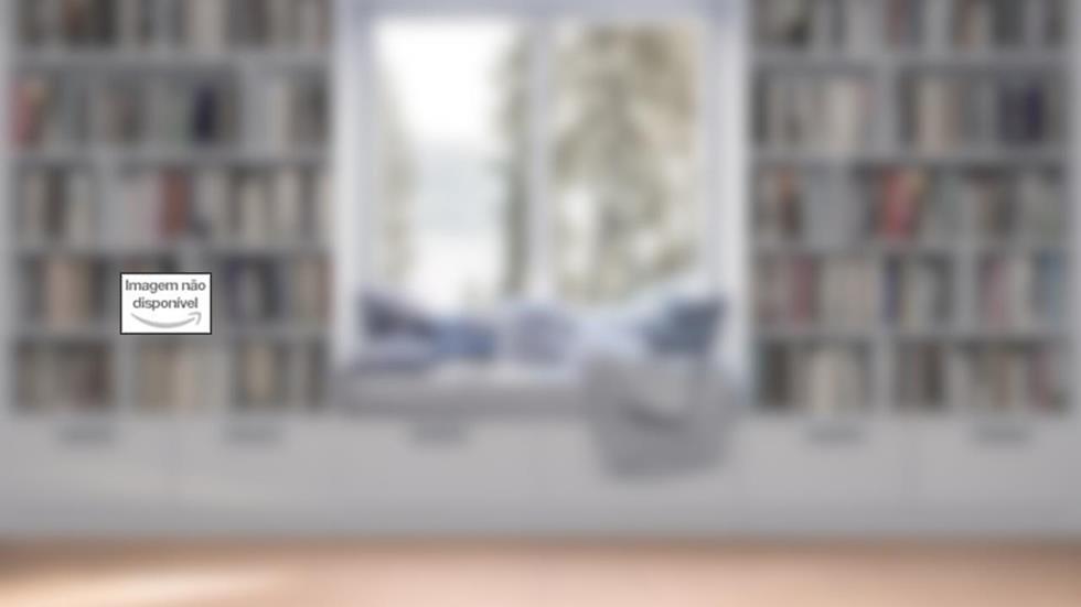 Vexilologia Para A Bandeira Dos Camaroes Com Display Tft Programado No Arduino, do autor Vitor Amadeu Souza