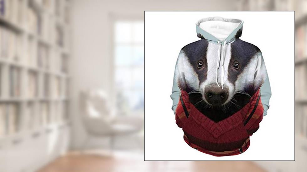 Casa Mal-Assombrada: 5, do autor James J Cudney