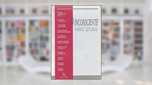 Capa de A Pulsão Anarquista: Várias Leituras, do autor Nathalie Zaltzman