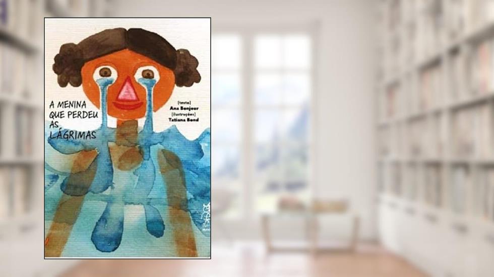 A Pia Que Roubava Mães, do autor Aliana A. Cardoso