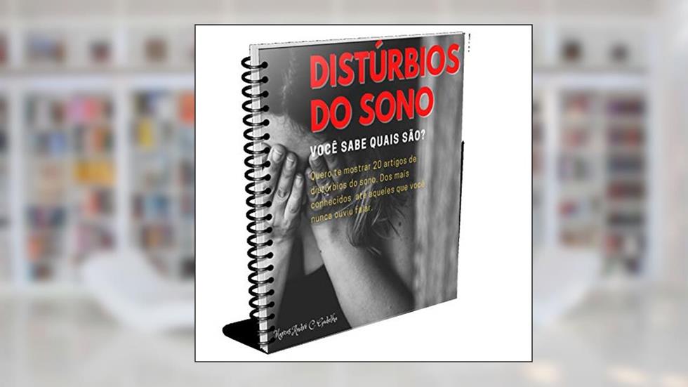 Roncos e Cia: Você está sofrendo com uma dessas doenças e nem sabe! Mas tem tratamento para todos eles., do autor marcos gadelha