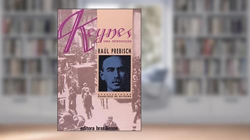 Capa de Menotti Del Picchia, do autor Yoshie Sakiyama Barreirinhas