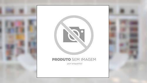 Capa de Tecnologia radiológica e diagnóstico por imagem, do autor Almir Inacio Nobrega