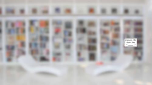 Capa de Petit Larousse Illustre 1991, do autor Vários Autores