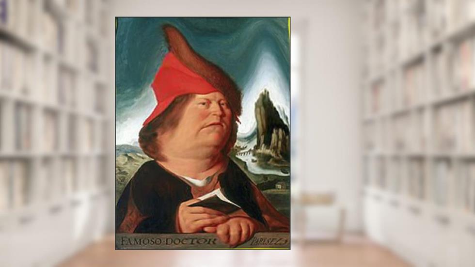 ESCRITOS HERMÉTICOS E ALQUÍMICOS: PARACELSUS, do autor PHILIPUS PARACELSUS