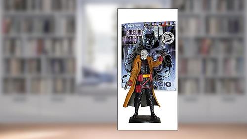 Capa de Silêncio, do autor Vários Autores