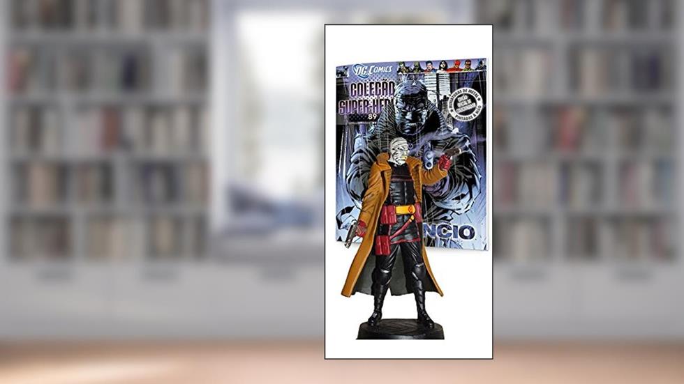 Silêncio, do autor Vários Autores