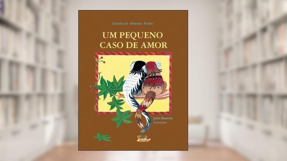 Cultura, Imaginacao E Conhecimento: A Educacao E A Formalizacao Da Experiencia (Colecao Momento) (Portuguese Edition), do autor Eliana V. R Stort