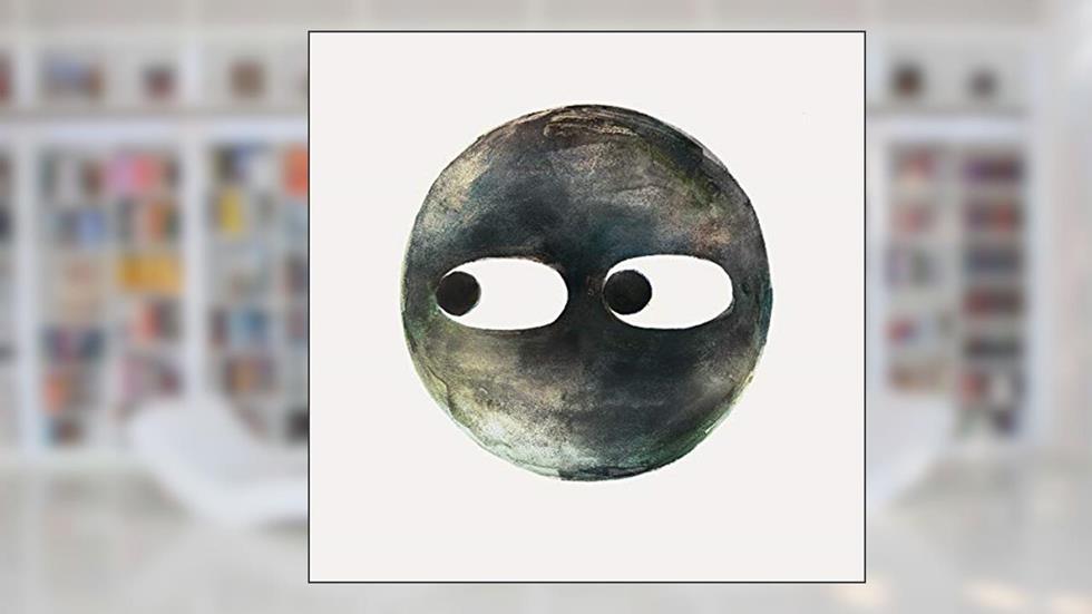 Circulo 01, do autor Vários Autores