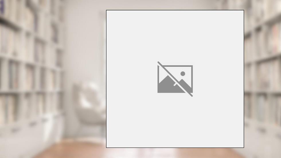 Poderes Instrutórios do Juiz no Código de Processo Civil e Processualidade Democrática, do autor Luís Gustavo Reis Mundim