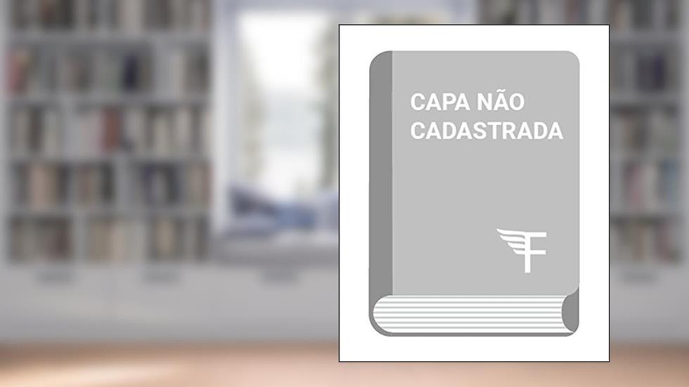 A Hidra de Sete Bocas, do autor Francisco Eduardo Pinto