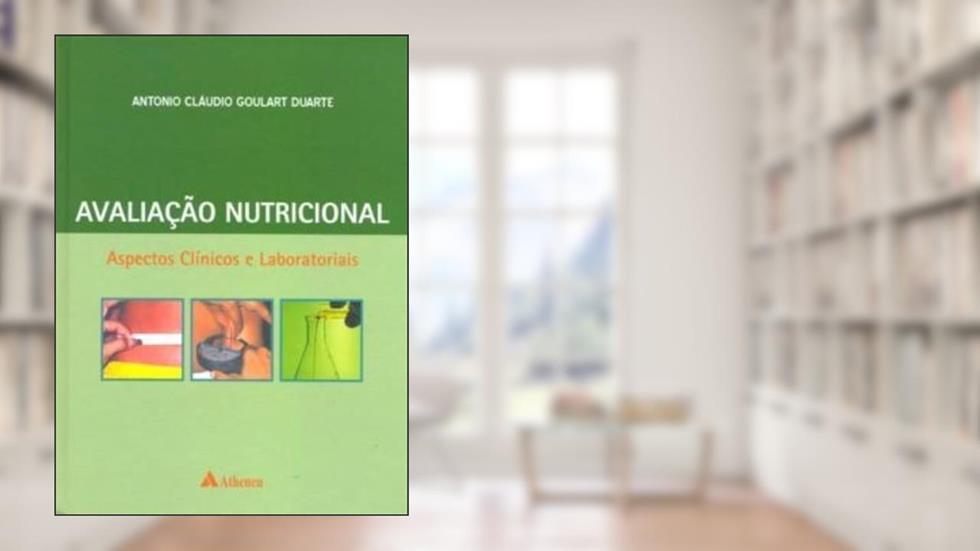 Imputacao Objetiva: Lavagem De Dinheiro E Outros Temas De Direito Penal (Portuguese Edition), do autor Andre Luis Callegari