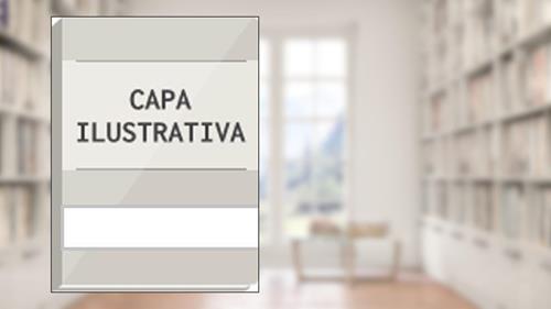 Capa de A valquiria - 10 - Coleçção folha grandes óperas, do autor Richard Wagner