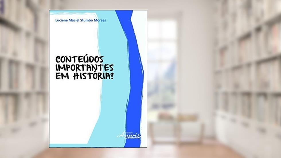 Prisão Temporária, do autor Dirce Nei Teixeira de Freitas; Carlos Kauffmann