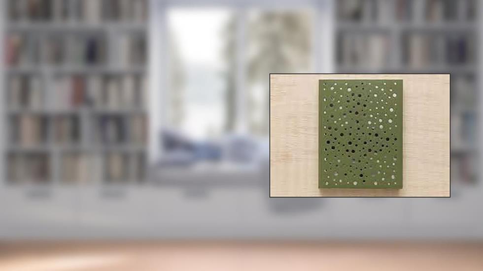 Albano Afonso, do autor Josué Mattos; Paulo Reis; David Barro