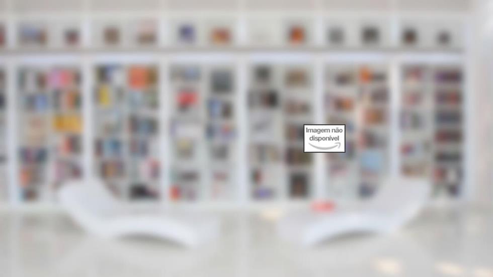 Descaracterização E Degradação Da Paisagem Urbana, do autor Joaquim Carlos Lourenço