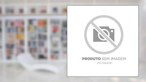 Capa de Psicofísica E Métricas De Subjetividade, do autor Marcelo Fernandes Costa