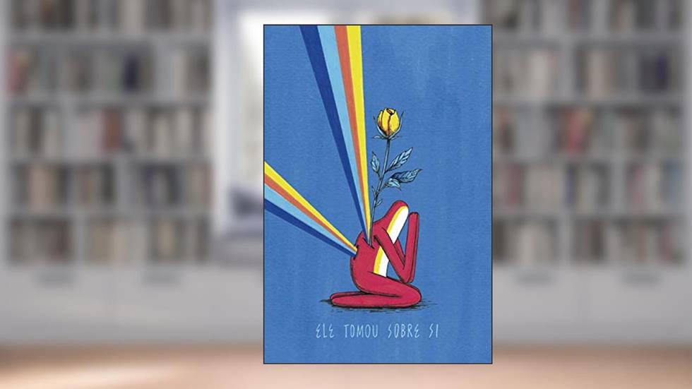 Bíblia NVT Letra Normal - Isaías 53, do autor Mundo Cristão