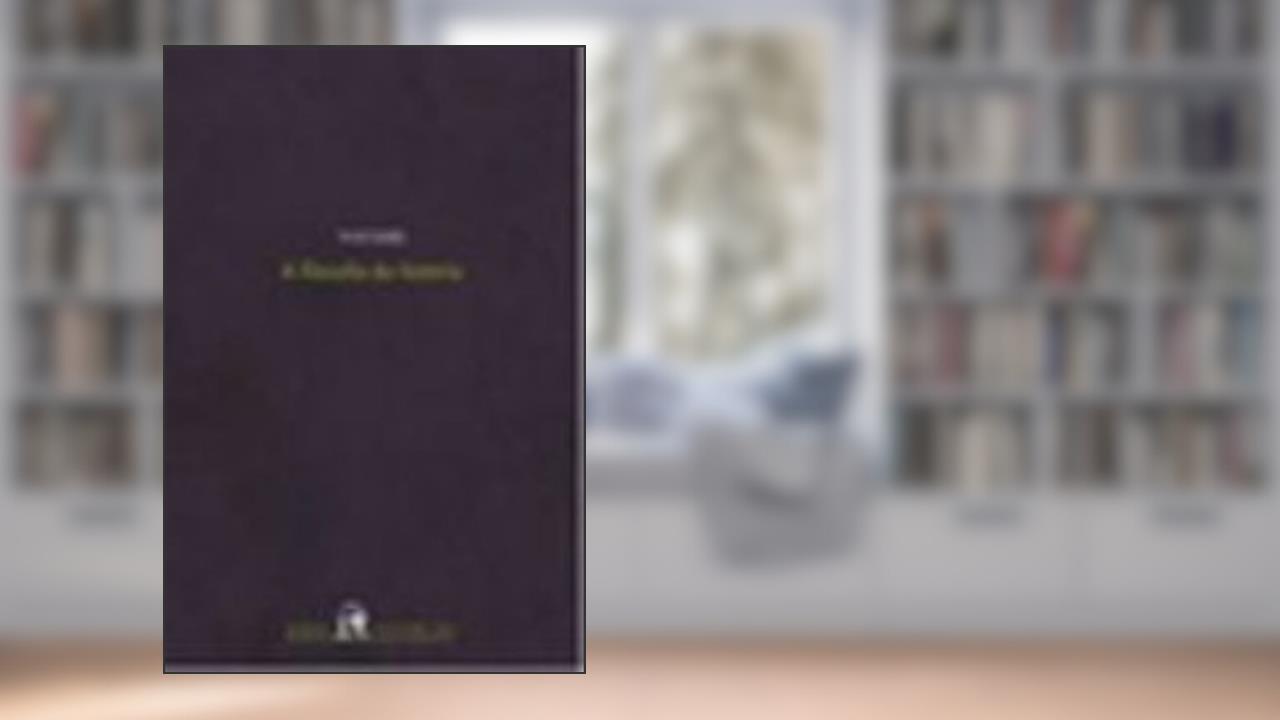 Capa de Brasiliana Da Biblioteca Nacional: Guia Das Fontes Sobre O Brasil (Portuguese Edition), do autor Biblioteca Nacional