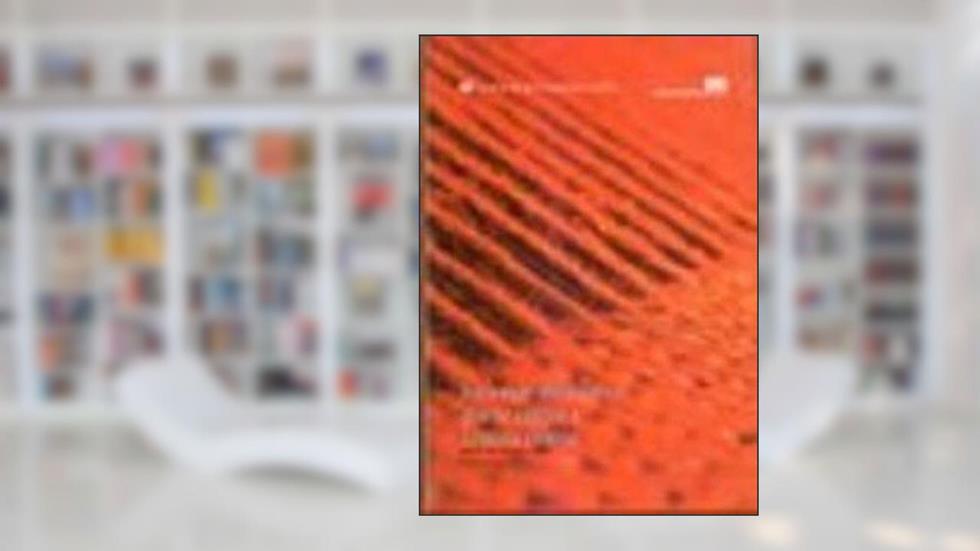 Sociedade Democrática, do autor José Geraldo De Sousa Junior