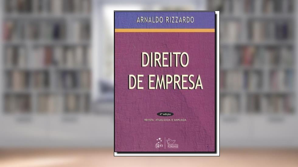 A Substancial Inconstitucionalidade Da Lei Injusta (Portuguese Edition), do autor Juarez Freitas