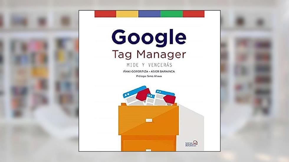 Problemas de Causalidade e Imputação Objetiva nos Crimes Omissivos Impróprios, do autor Luís Greco