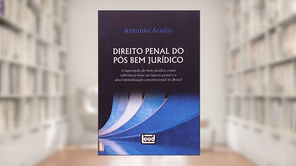 Os Embargos Infringentes no Código de Processo Civil, do autor Luiz Henrique Sormani Barbugiani