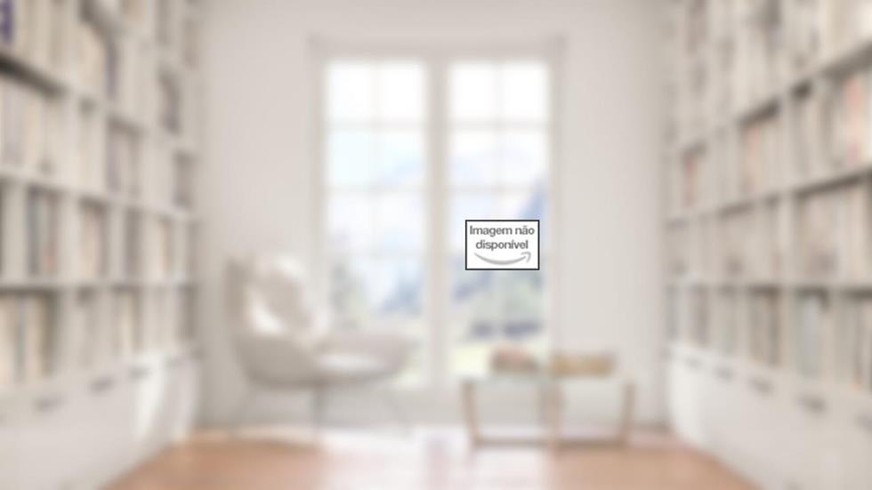 Drama Da Educação Escolar Indígena Bóe-Bororo., do autor Paulo Augusto Mário Isaac