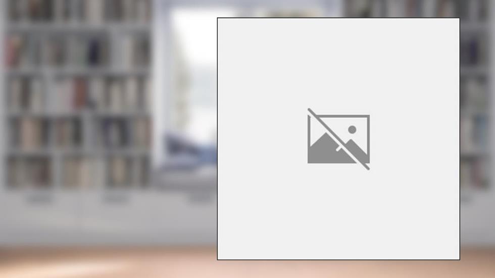 O Grande Livro do Corpo Humano: K12, do autor Editora Nova Leitura