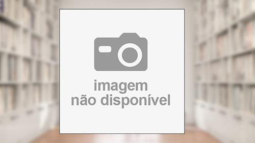 Capa de O Brasil Pos-