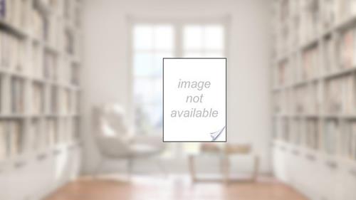 Capa de Brasil, os Indigenas e a Flor Primavera, do autor Vera Pereira