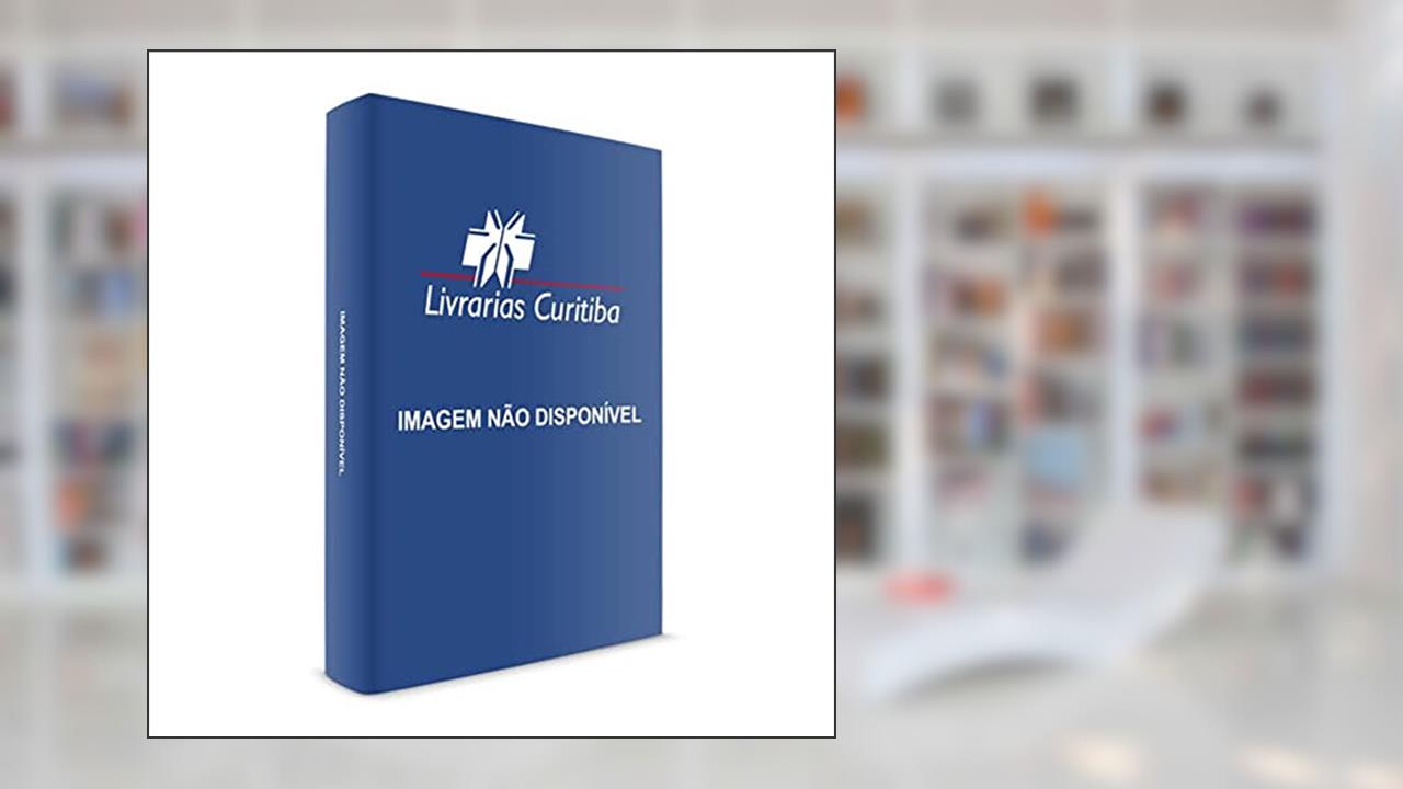 Regência Verbal Nominal e Crase, do autor Valquíria da Cunha Paladino