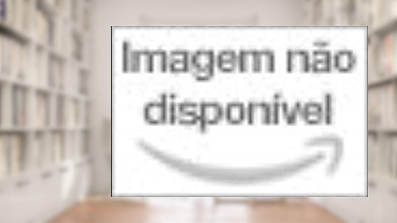 O Esquema Evolutivo da Aprendizagem, do autor Jorge Visca; florencia Visca