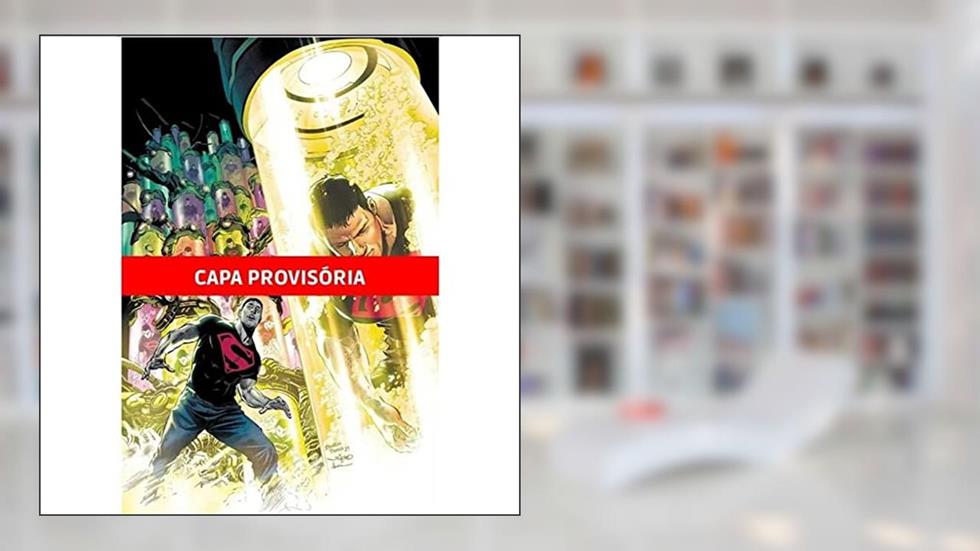 Esquadrao Suicida Vol.2, do autor Robbie Thompson; Dennis Hopeless