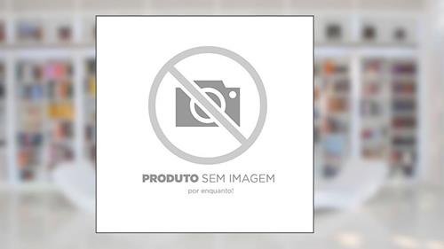 Capa de Idadismo - Um Mal Universal Pouco Percebido, do autor Egidio Lima Dórea