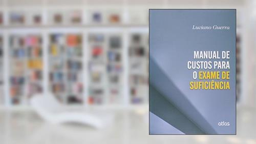 Capa de Animais Não- Domesticados, do autor Charles- Henry Vermont