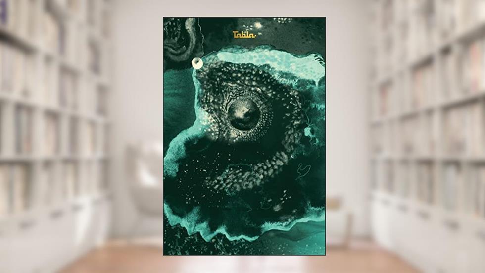 Relatos da China e da Índia, do autor Abu Zayd al-Hasan al-Sirafi