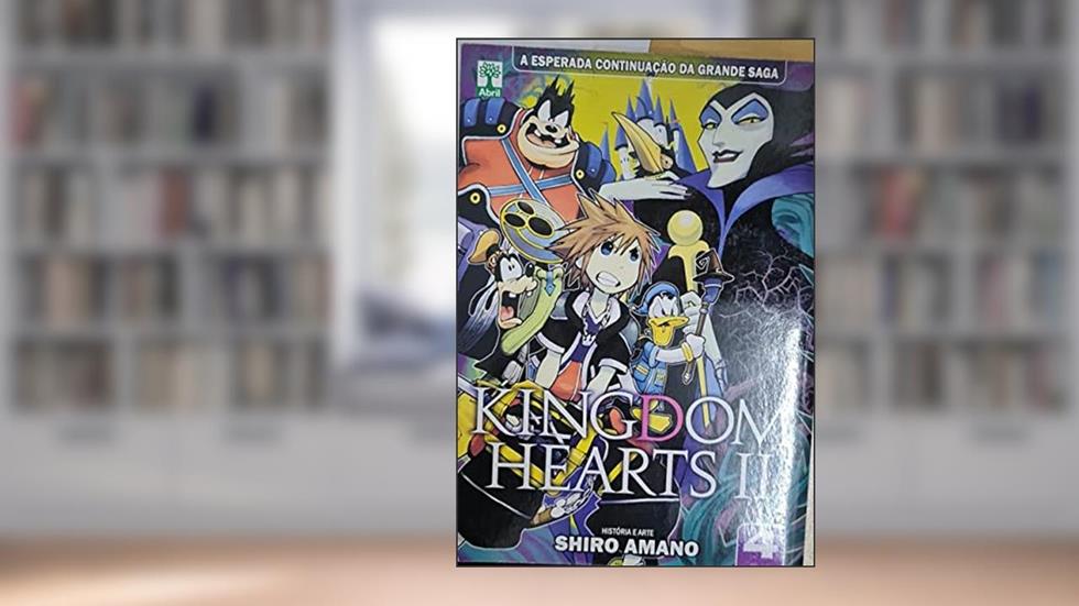 Não Mexa Com Minha Filha Vol. 1 (2016) (18A), do autor Diversos Autores