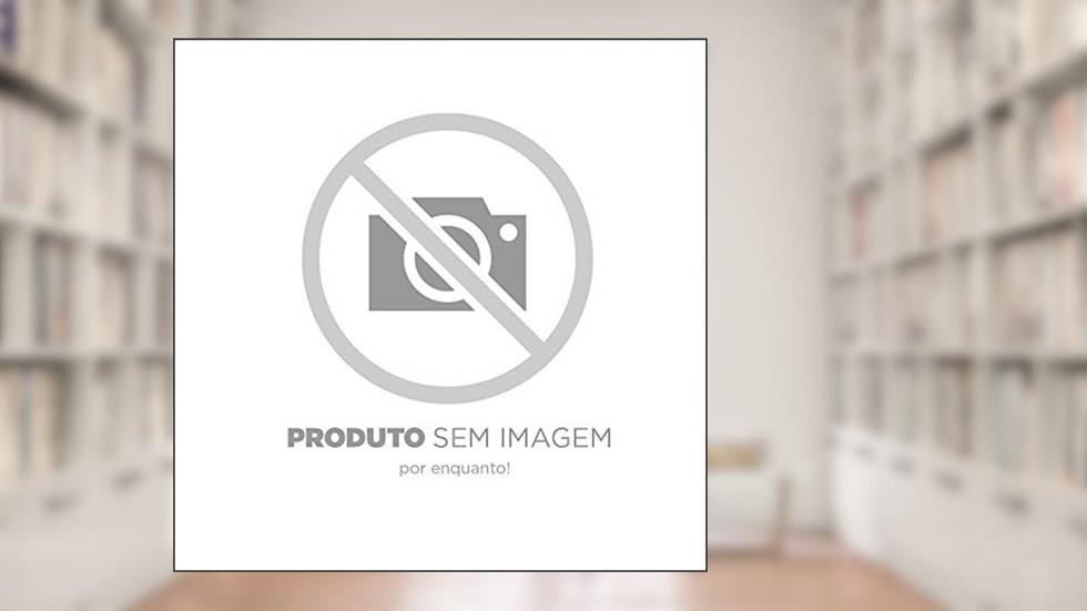 Baleias e Golfinhos. Investigando, do autor Boaventura de Sousa Santos