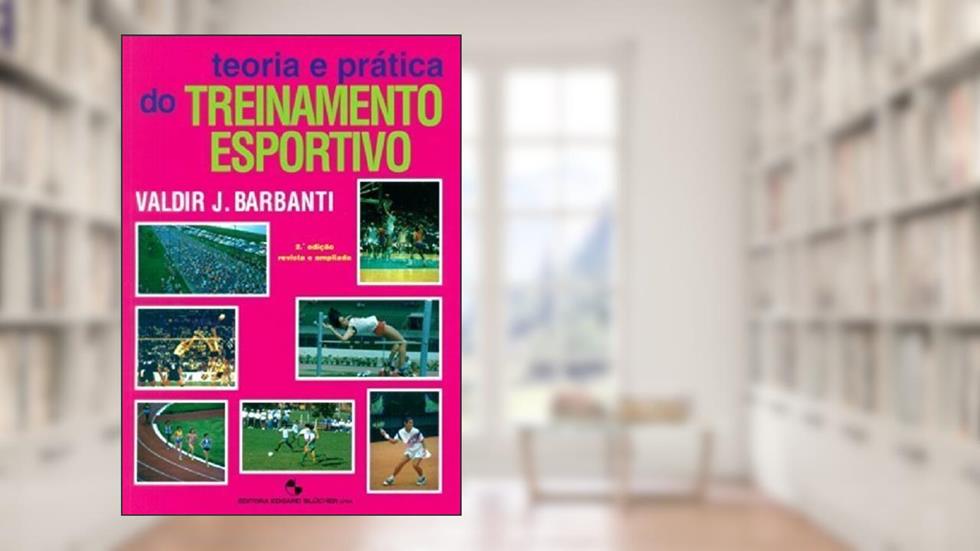 Baleias, Botos E Golfinhos: Guia De Identificacao Para O Brasil (Portuguese Edition), do autor Bia Hetzel