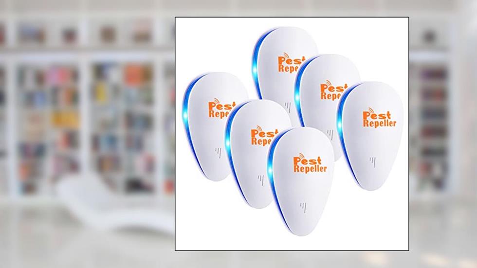 Deus na Vida Cotidiana, do autor Francisco Faus