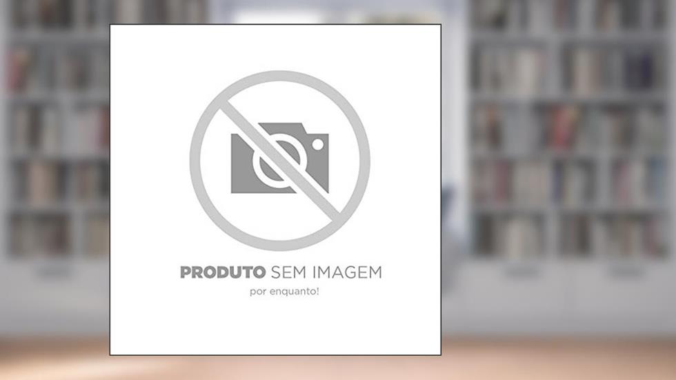 A descoberta do cotidiano: Heidegger, Wittgenstein e o problema da linguagem: 94, do autor Thiago André Moura de Aquino