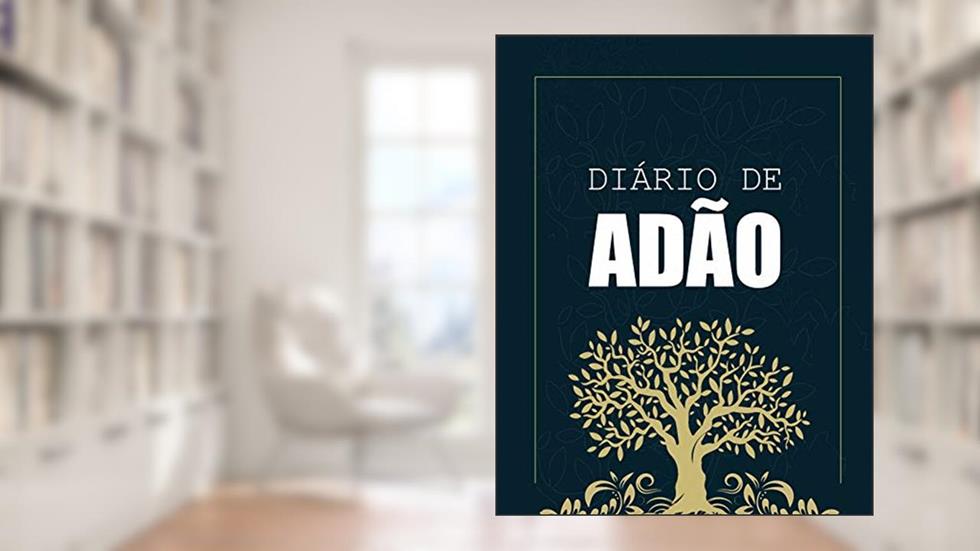 Catecismo Da Igreja Católica | Catequese para Adultos, do autor Lucas Cristino de Souza Paulo