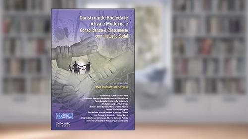 Capa de Rip Van Winkle - Coleção Clara Luz, do autor Washington Irving