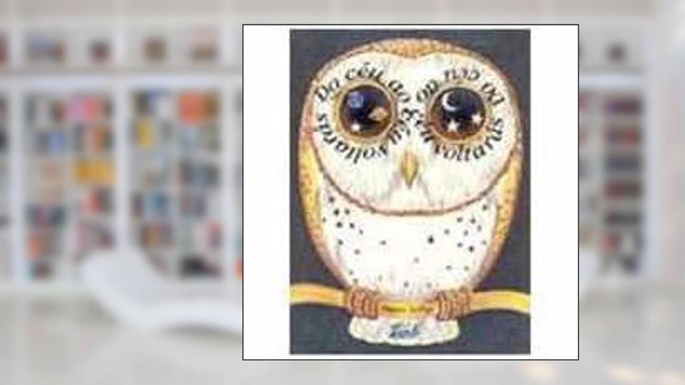 Do céu ao céu voltarás, do autor Márcia Széliga